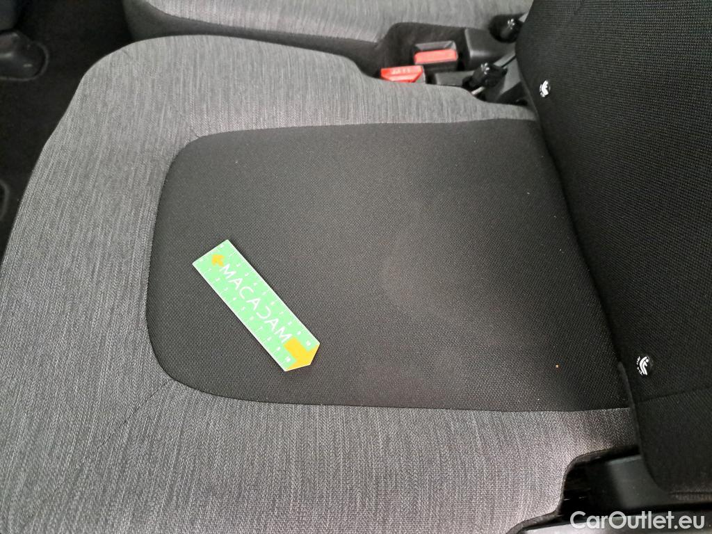  Citroen  C4 Grand Picasso /Spacetourer Business 1.2 PureTech 130CV BVM6 E6d #36