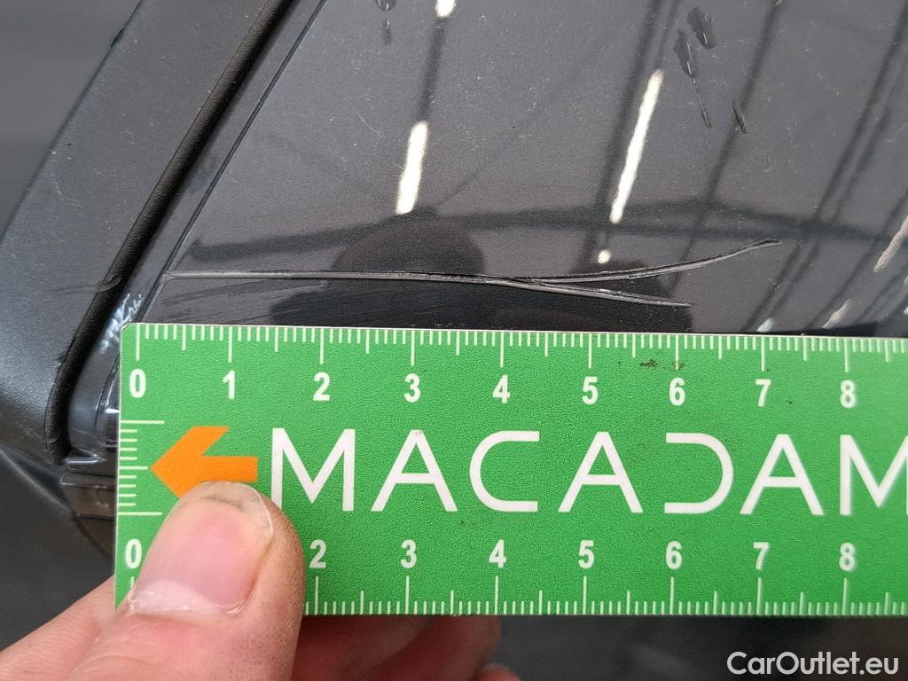  Audi  A3 AUDI  Sportback / 2020 / 5P / Berline 35 TFSI 150 Business Line #48