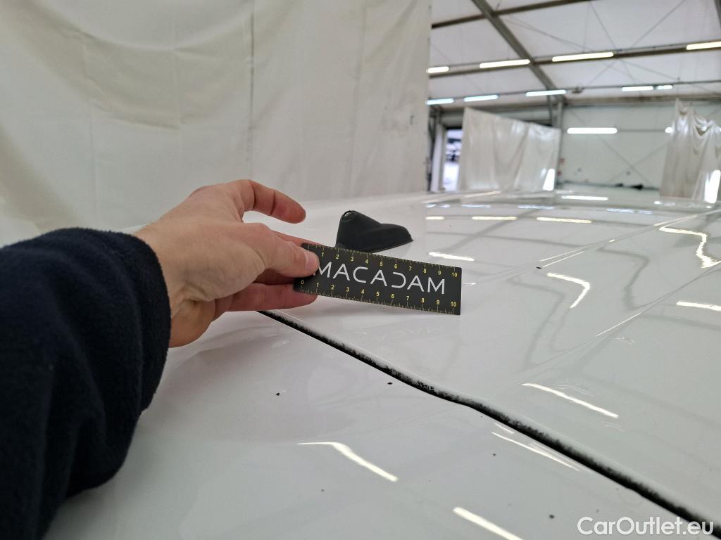  Citroen  C3  Société Feel 1.2 PureTech 80CV BVM5 E6dT #15