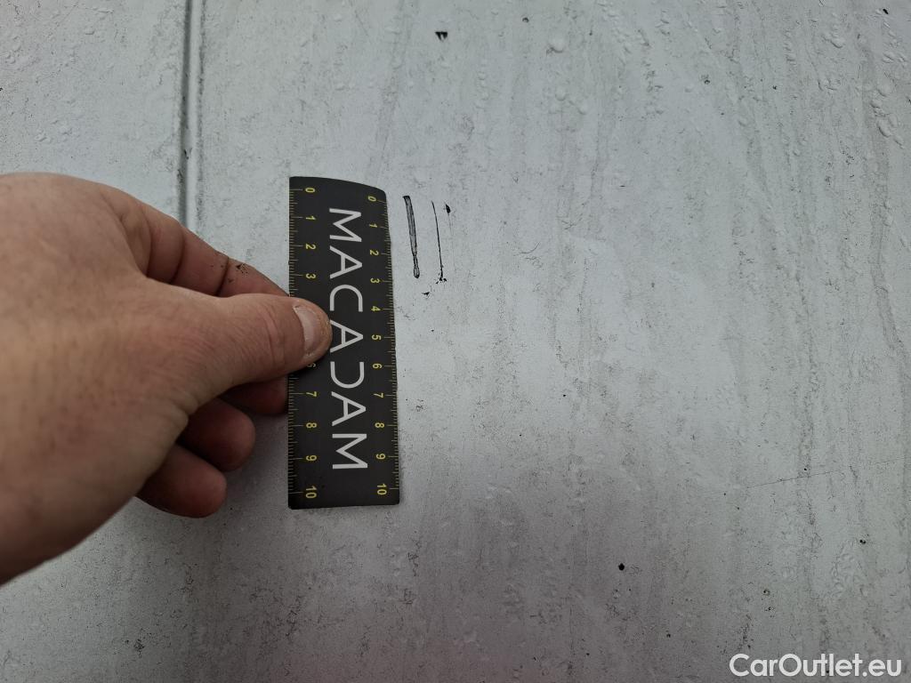  Ford  Transit FORD  / 2013 / 4P / Fourgon tôlé &2.0 ECOB 105 310 L3H2 FWD TREND BUSINESS #41