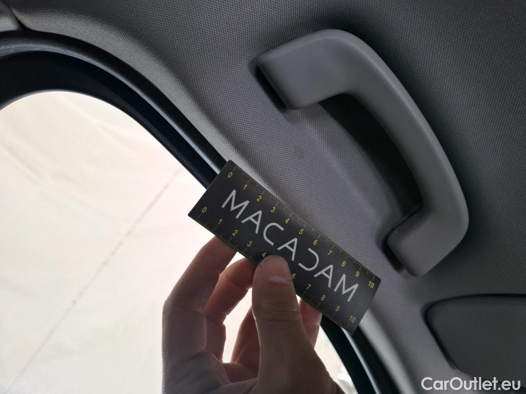  Bmw  Serie 1 BMW Série 1 / 2019 / 5P / Berline 116i DKG7 Business Design #6