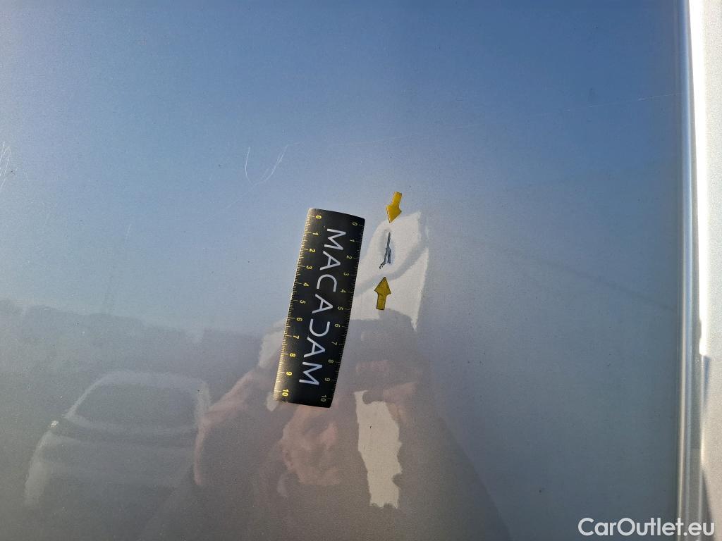  Ford  Transit FORD  / 2013 / 4P / Fourgon tôlé &2.0 ECOB 105 310 L3H2 FWD TREND BUSINESS #64