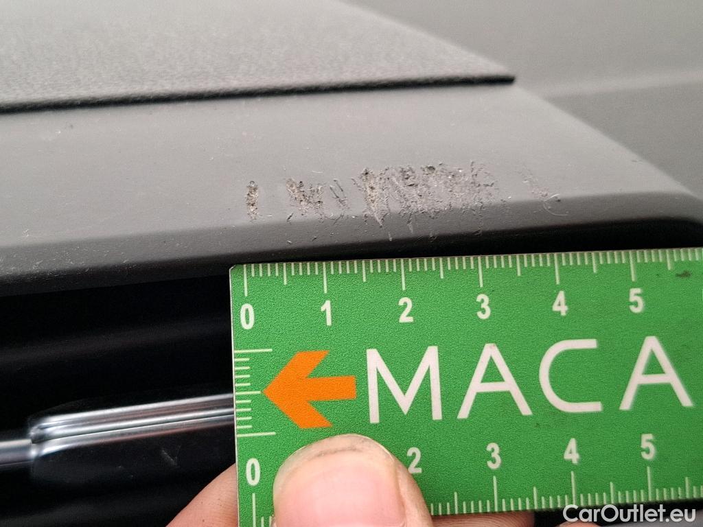  Audi  A3 AUDI  Sportback / 2020 / 5P / Berline 35 TFSI 150 Business Line #35