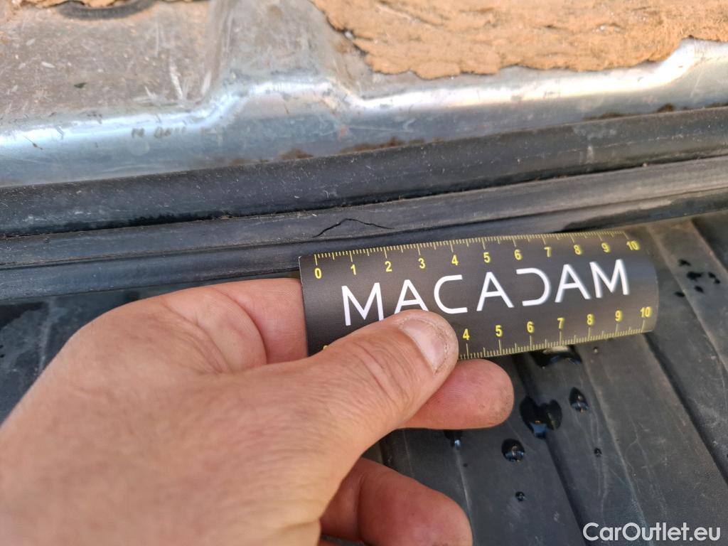  Ford  Transit FORD  / 2013 / 4P / Fourgon tôlé &2.0 ECOB 105 310 L3H2 FWD TREND BUSINESS #30