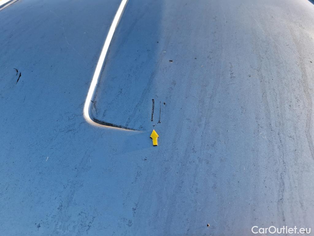  Ford  Transit FORD  / 2013 / 4P / Fourgon tôlé &2.0 ECOB 105 310 L3H2 FWD TREND BUSINESS #35