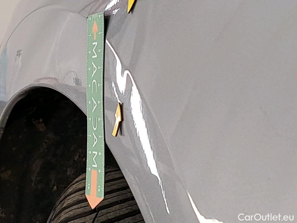  Citroen  C4 Grand Picasso /Spacetourer Business 1.2 PureTech 130CV BVM6 E6d #7