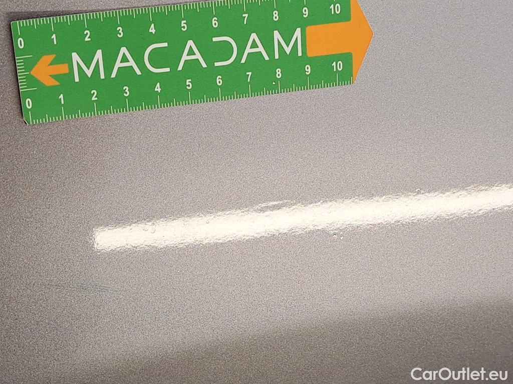  Citroen  C4 Grand Picasso /Spacetourer Business 1.2 PureTech 130CV BVM6 E6d #10