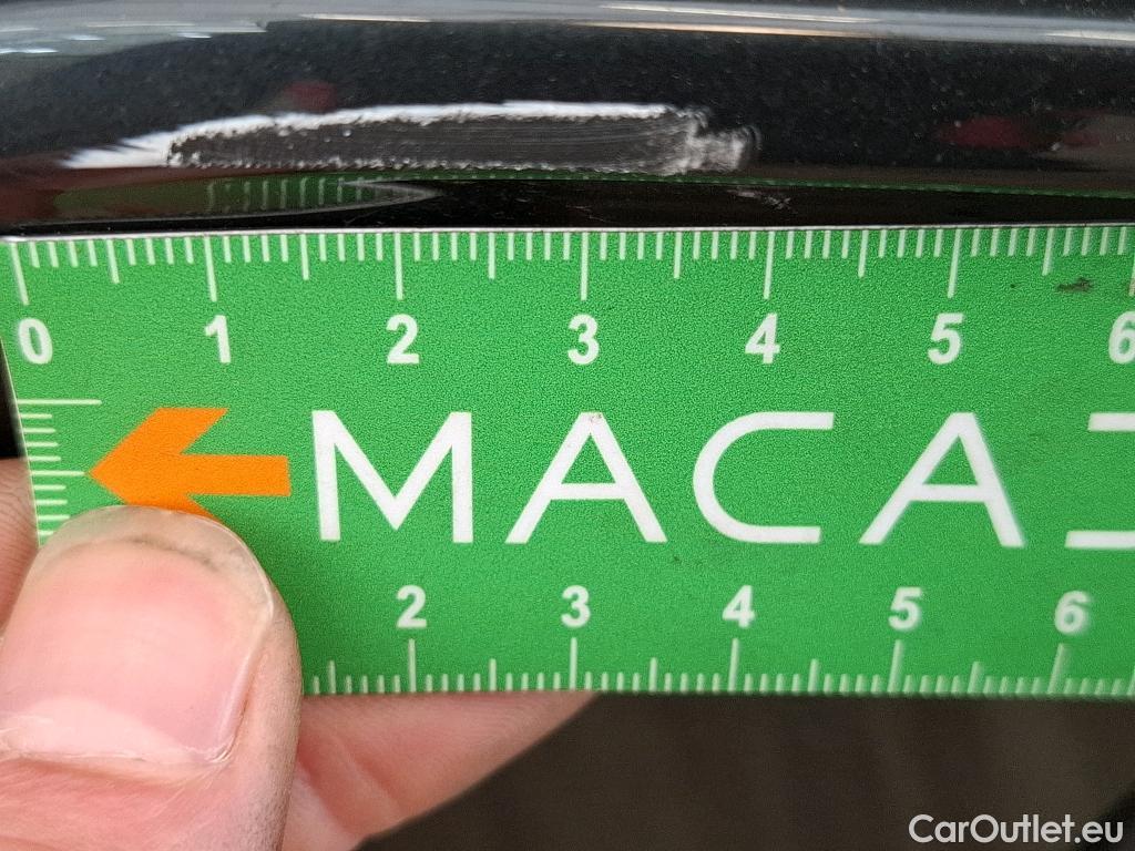  Audi  A3 AUDI  Sportback / 2020 / 5P / Berline 35 TFSI 150 Business Line #6