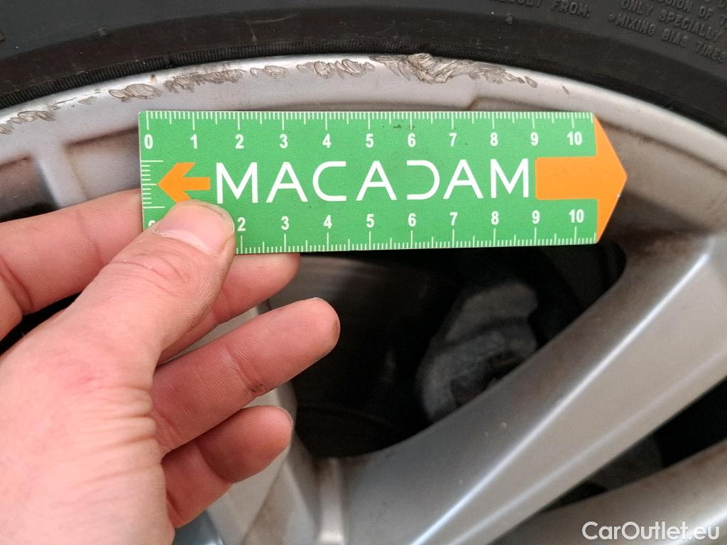  Audi  A3 AUDI  Sportback / 2020 / 5P / Berline 35 TFSI 150 Business Line #30