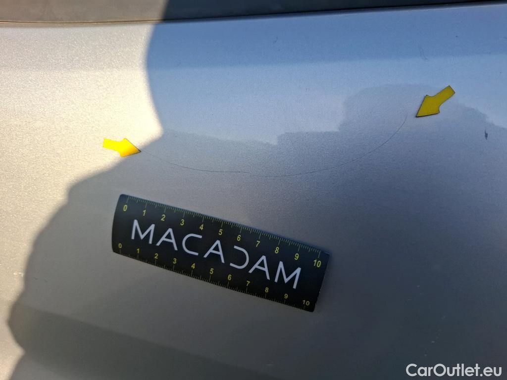  Ford  Transit FORD  / 2013 / 4P / Fourgon tôlé &2.0 ECOB 105 310 L3H2 FWD TREND BUSINESS #62