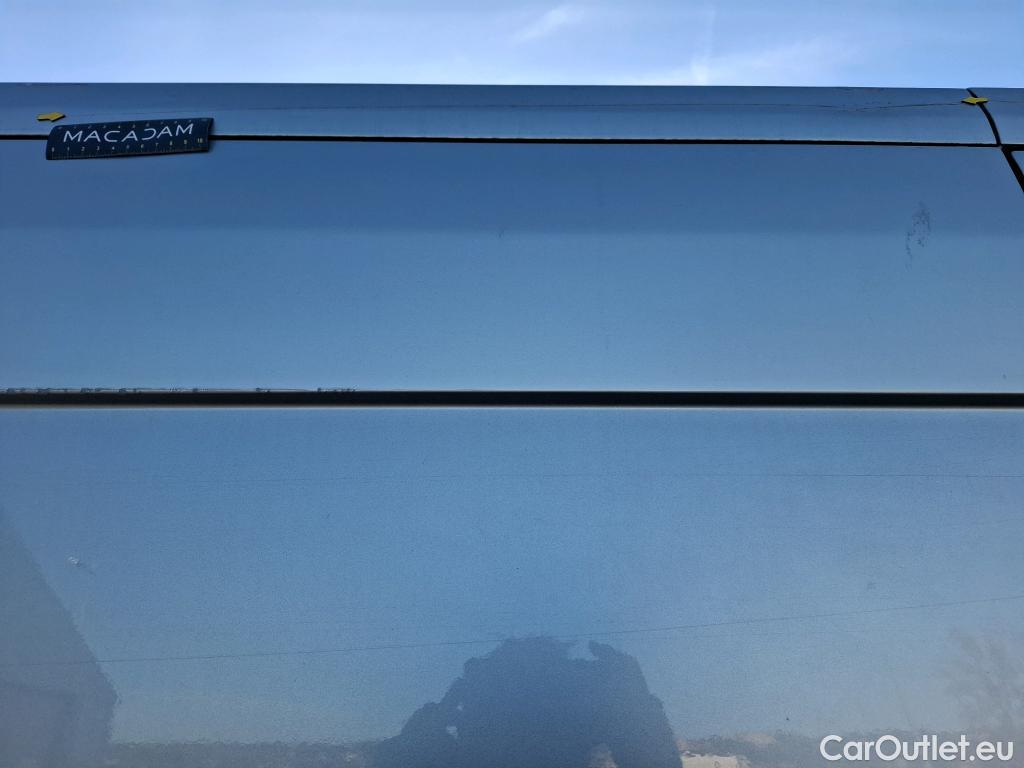  Ford  Transit FORD  / 2013 / 4P / Fourgon tôlé &2.0 ECOB 105 310 L3H2 FWD TREND BUSINESS #25