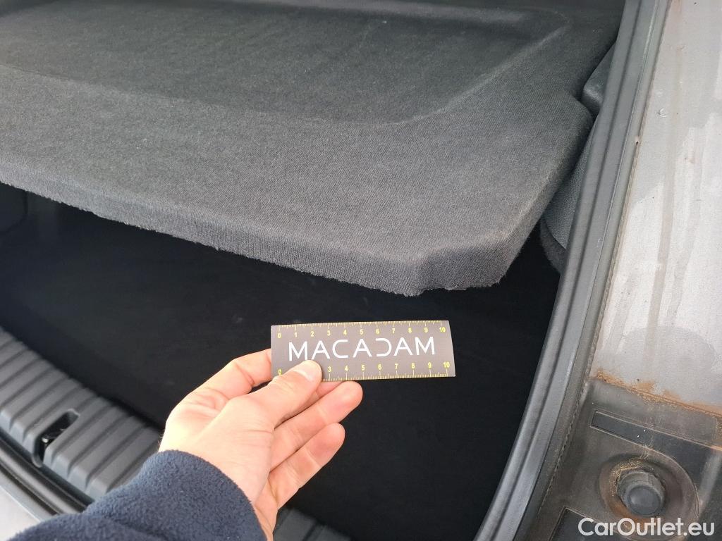  Bmw  Serie 1 BMW Série 1 / 2019 / 5P / Berline 116i DKG7 Business Design #22