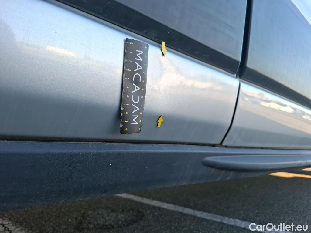  Ford  Transit FORD  / 2013 / 4P / Fourgon tôlé &2.0 ECOB 105 310 L3H2 FWD TREND BUSINESS #50