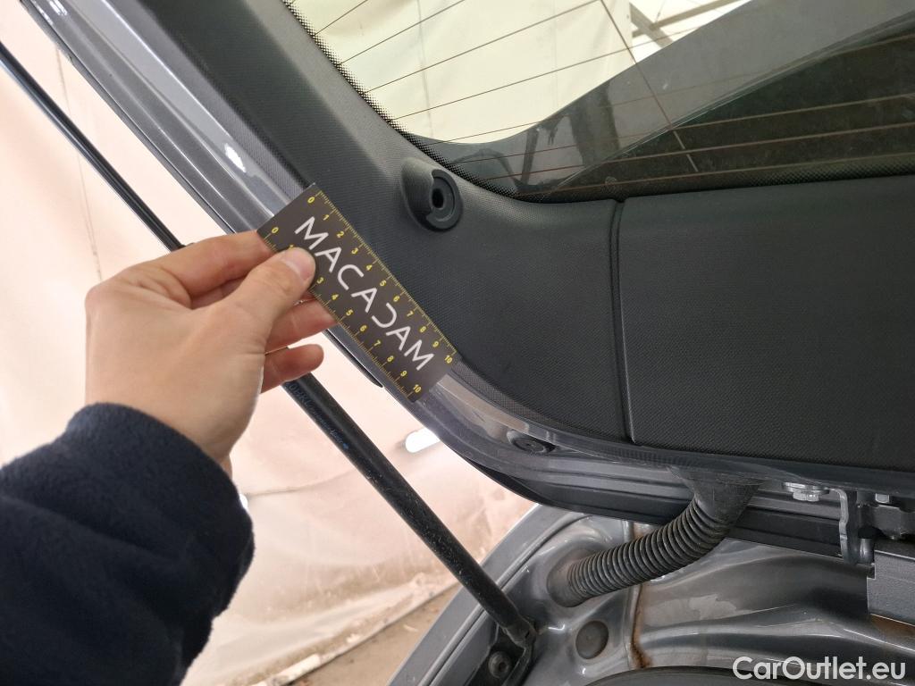  Bmw  Serie 1 BMW Série 1 / 2019 / 5P / Berline 116i DKG7 Business Design #26