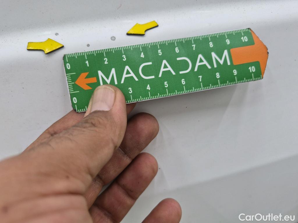  Citroen  Berlingo  Fourgon Driver M 1000 1.5 BlueHDi 100CV BVM5 E6dT #33