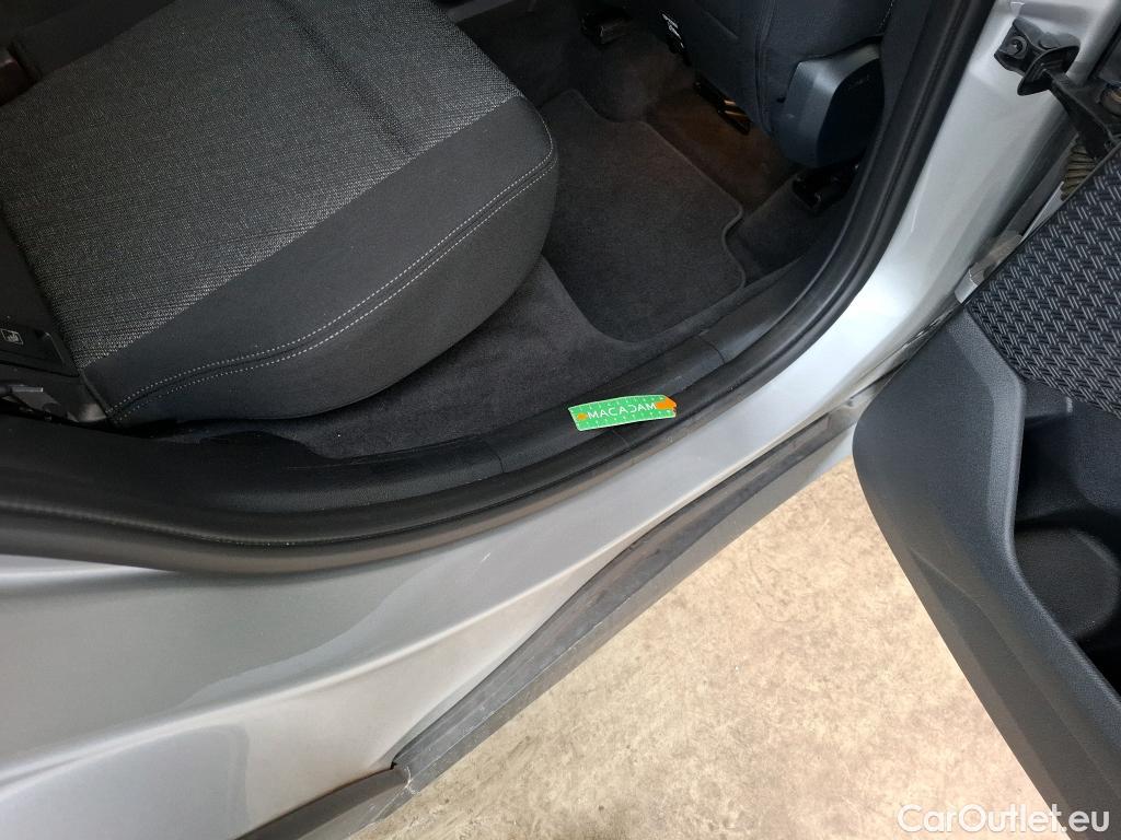  Bmw  X1 BMW  / 2022 / 5P / SUV sDrive18i Business Design DKG7 #7