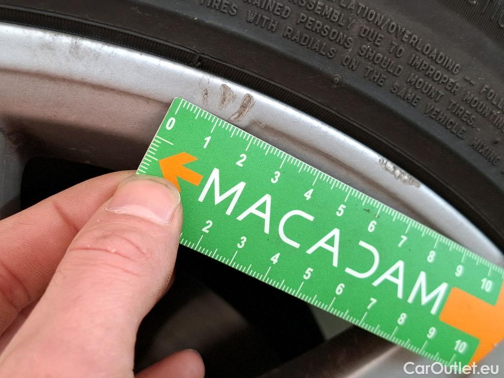  Audi  A3 AUDI  Sportback / 2020 / 5P / Berline 35 TFSI 150 Business Line #21