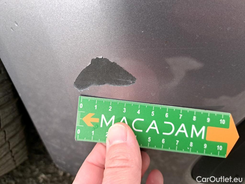  Citroen  C4 Grand Picasso /Spacetourer Business 1.2 PureTech 130CV BVM6 E6d #20