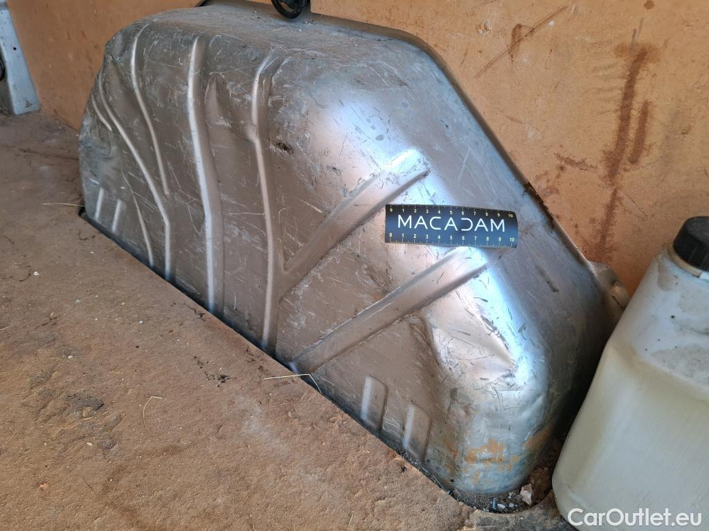  Ford  Transit FORD  / 2013 / 4P / Fourgon tôlé &2.0 ECOB 105 310 L3H2 FWD TREND BUSINESS #15