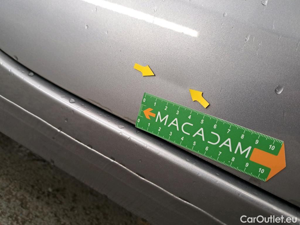  Citroen  C4 Grand Picasso /Spacetourer Business 1.2 PureTech 130CV BVM6 E6d #28