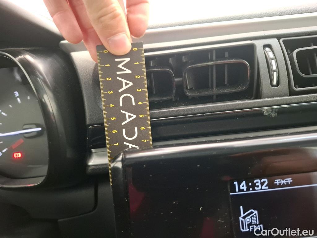  Citroen  C3  Société Feel 1.2 PureTech 80CV BVM5 E6dT #2