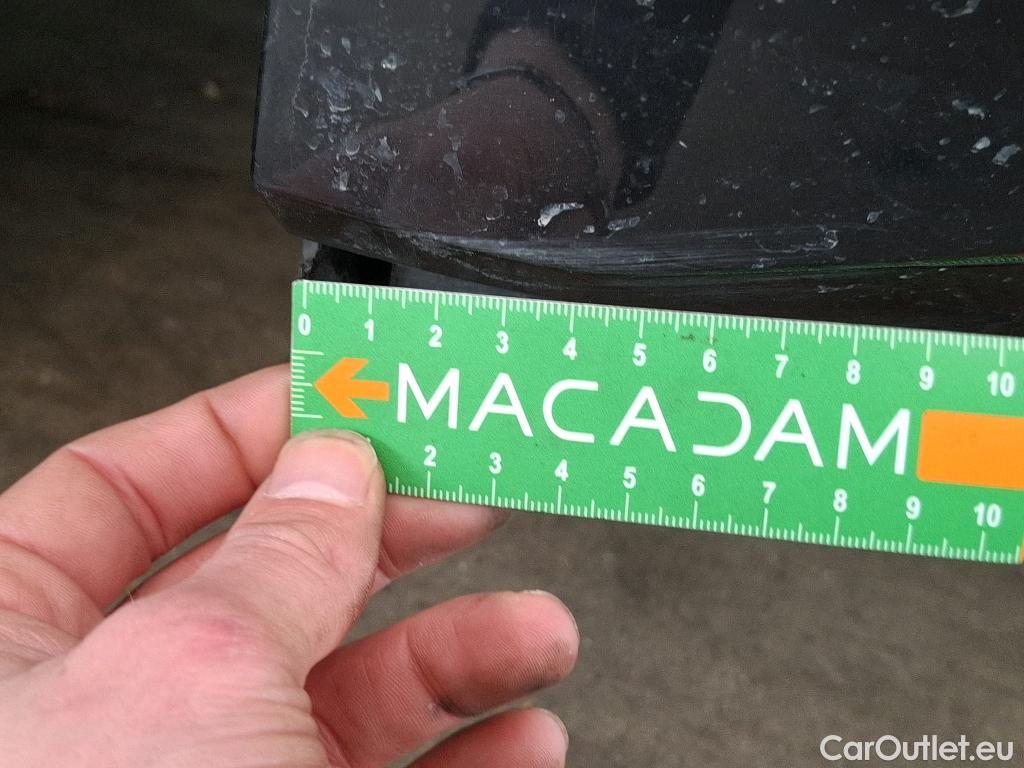  Audi  A3 AUDI  Sportback / 2020 / 5P / Berline 35 TFSI 150 Business Line #5