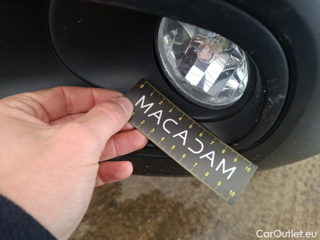  Citroen  C3  Société Feel 1.2 PureTech 80CV BVM5 E6dT #10