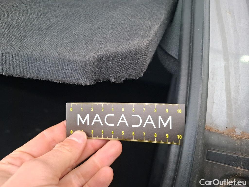  Bmw  Serie 1 BMW Série 1 / 2019 / 5P / Berline 116i DKG7 Business Design #23