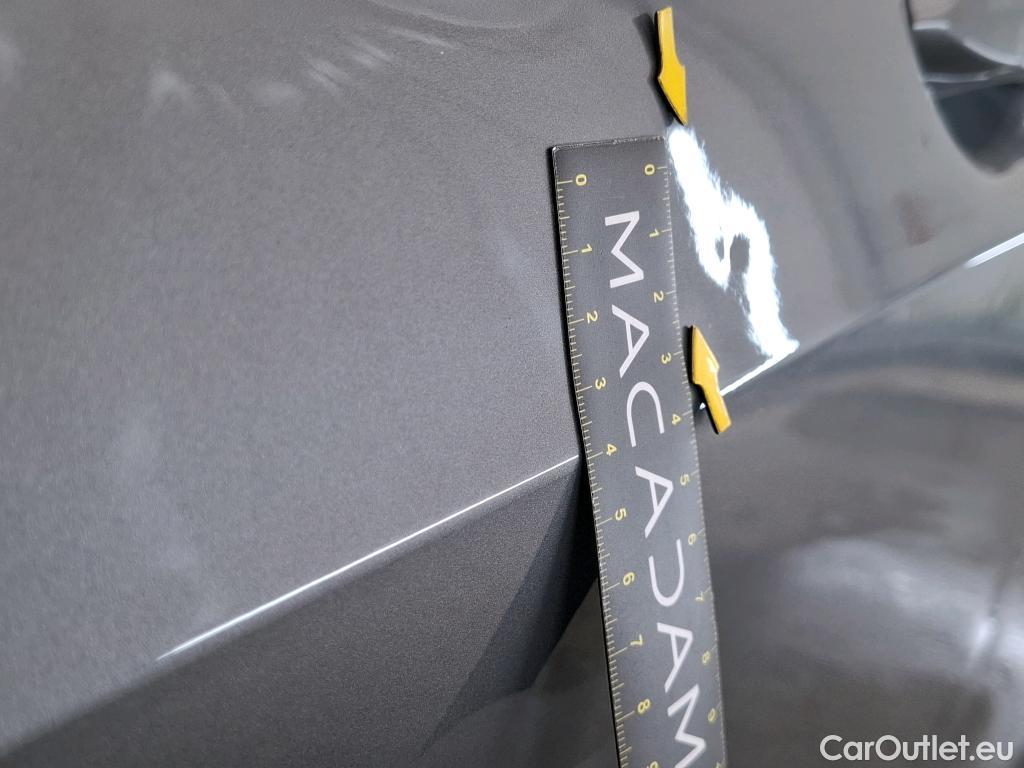  Bmw  Serie 1 BMW Série 1 / 2019 / 5P / Berline 116i DKG7 Business Design #10