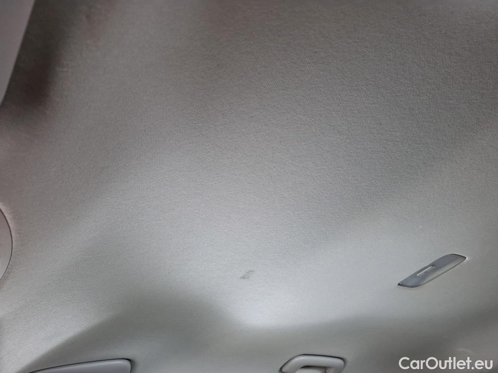  Hyundai  Konna Kona Business 2WD 1.6 CRDi 115CV BVM6 E6d / TRANSFO VP/VF #1