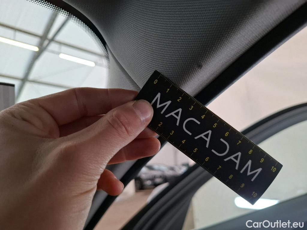  Bmw  Serie 1 BMW Série 1 / 2019 / 5P / Berline 116i DKG7 Business Design #3