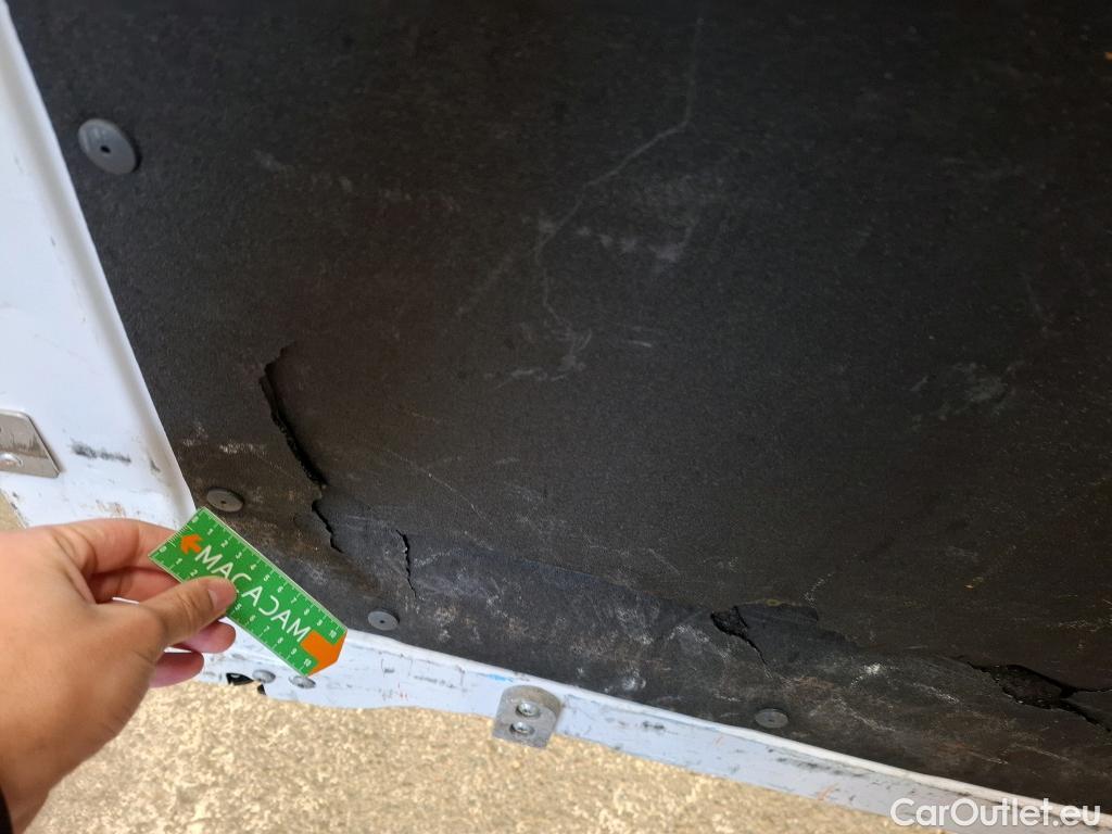  Citroen  Jumper  Fourgon 33 L1H1 BlueHDi 140 2.2 BlueHDi 140CV BVM6 6E #17