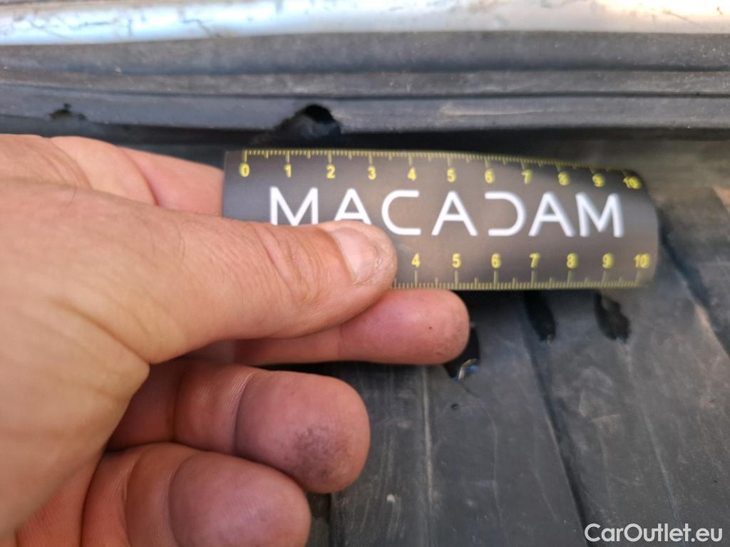  Ford  Transit FORD  / 2013 / 4P / Fourgon tôlé &2.0 ECOB 105 310 L3H2 FWD TREND BUSINESS #29