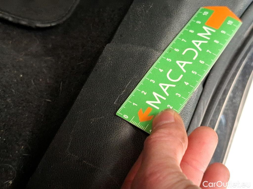  Audi  A3 AUDI  Sportback / 2020 / 5P / Berline 35 TFSI 150 Business Line #38