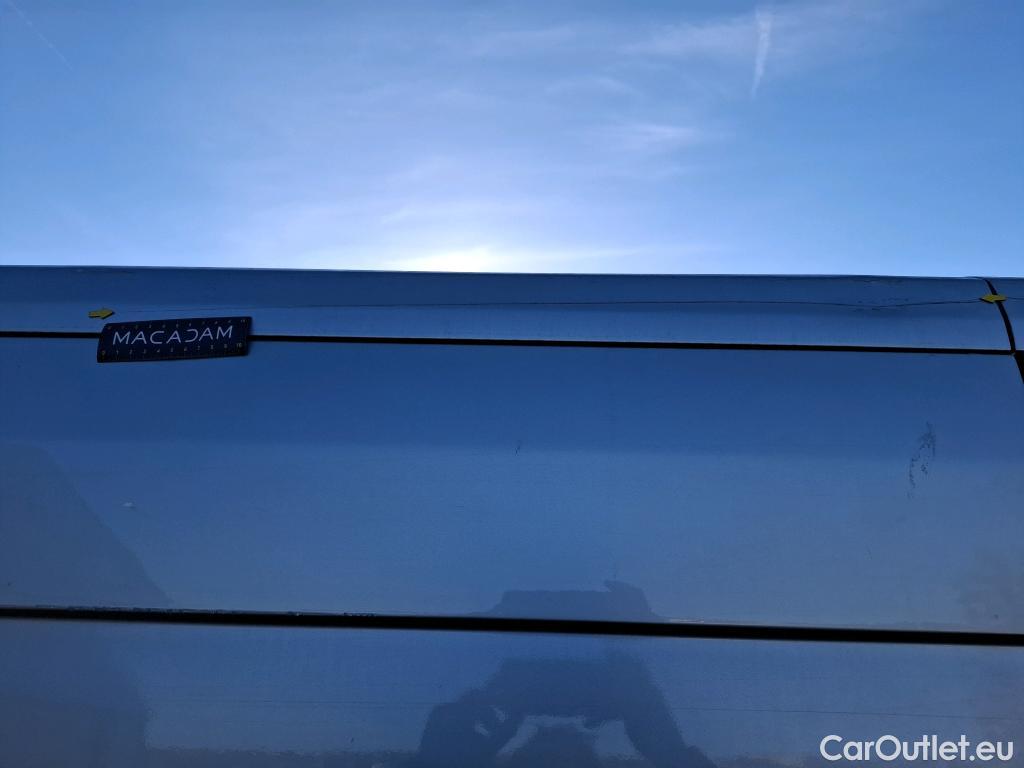  Ford  Transit FORD  / 2013 / 4P / Fourgon tôlé &2.0 ECOB 105 310 L3H2 FWD TREND BUSINESS #24