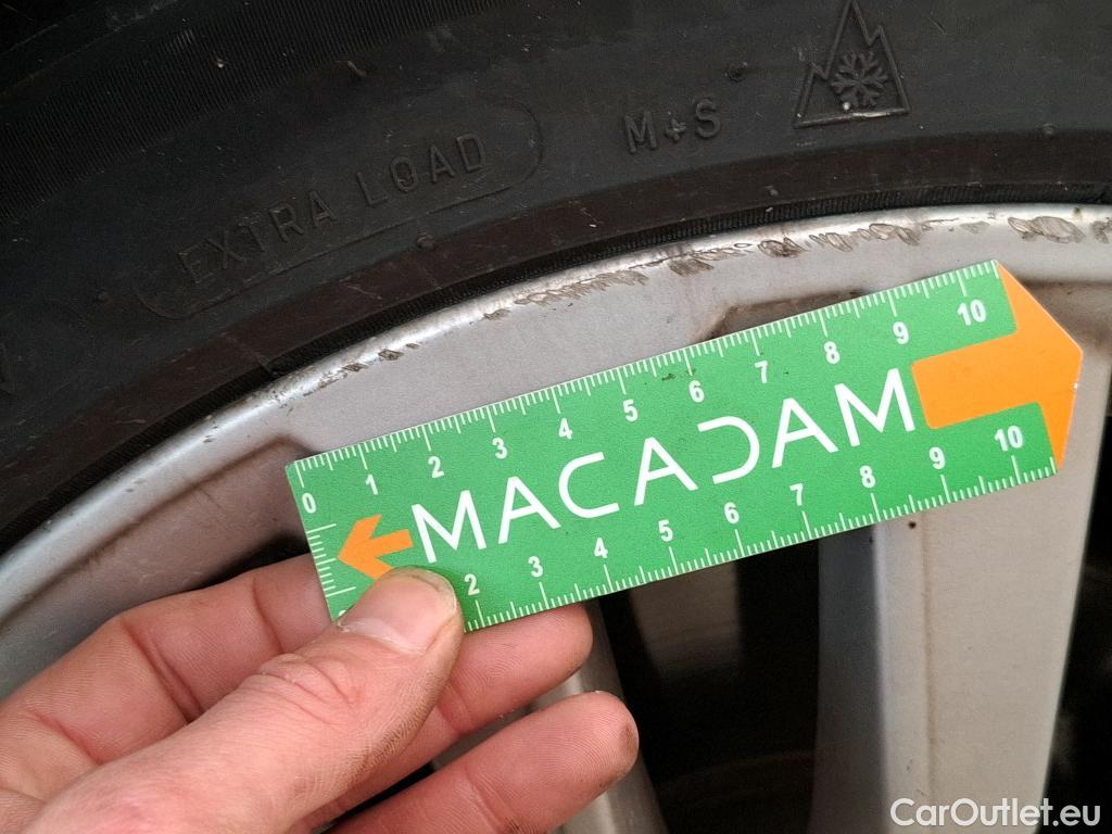  Audi  A3 AUDI  Sportback / 2020 / 5P / Berline 35 TFSI 150 Business Line #29