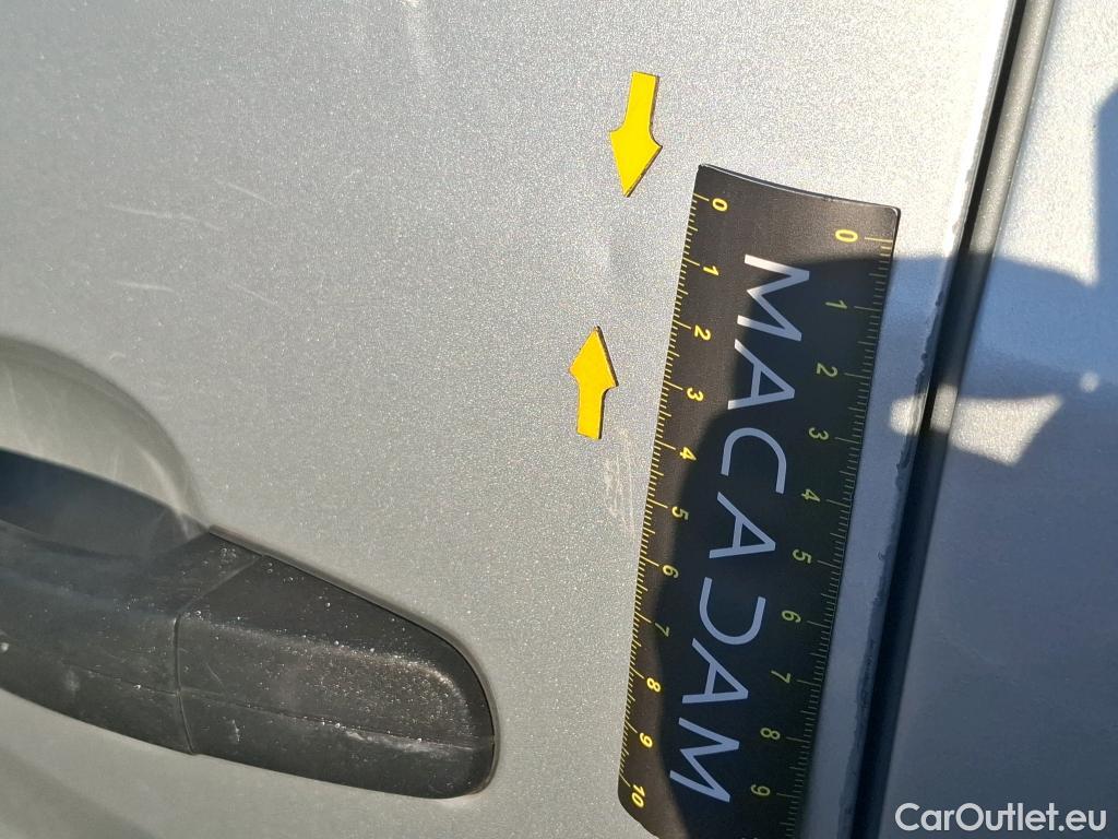  Ford  Transit FORD  / 2013 / 4P / Fourgon tôlé &2.0 ECOB 105 310 L3H2 FWD TREND BUSINESS #61