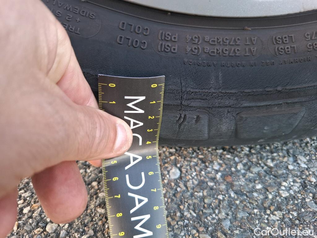  Ford  Transit FORD  / 2013 / 4P / Fourgon tôlé &2.0 ECOB 105 310 L3H2 FWD TREND BUSINESS #27