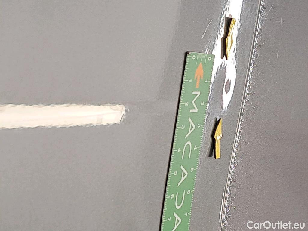  Citroen  C4 Grand Picasso /Spacetourer Business 1.2 PureTech 130CV BVM6 E6d #26