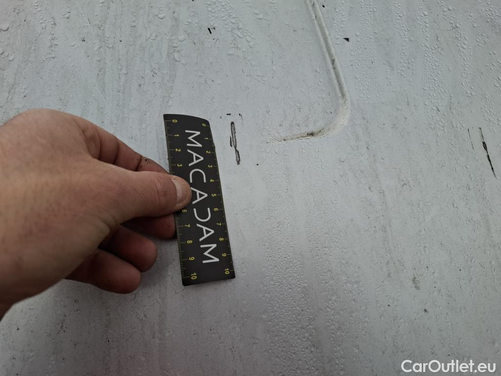  Ford  Transit FORD  / 2013 / 4P / Fourgon tôlé &2.0 ECOB 105 310 L3H2 FWD TREND BUSINESS #42