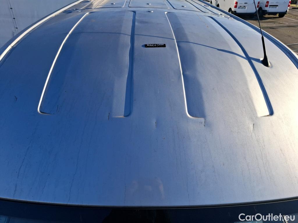  Ford  Transit FORD  / 2013 / 4P / Fourgon tôlé &2.0 ECOB 105 310 L3H2 FWD TREND BUSINESS #36