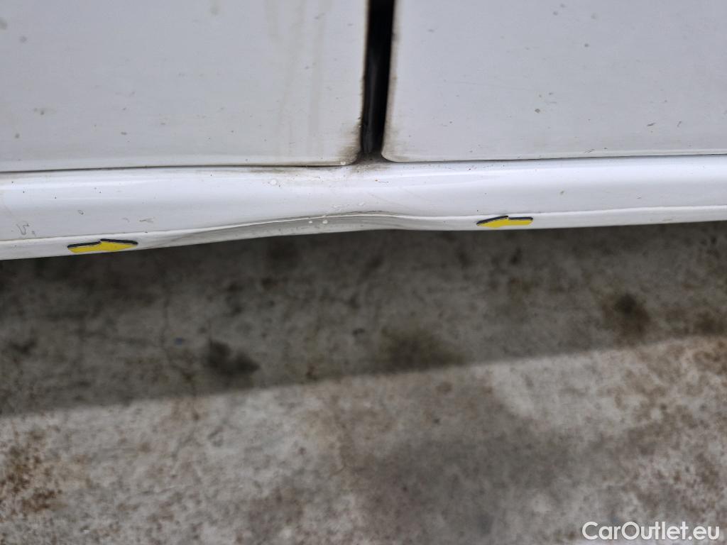  Citroen  Berlingo  Fourgon Driver M 1000 1.5 BlueHDi 100CV BVM5 E6dT #5