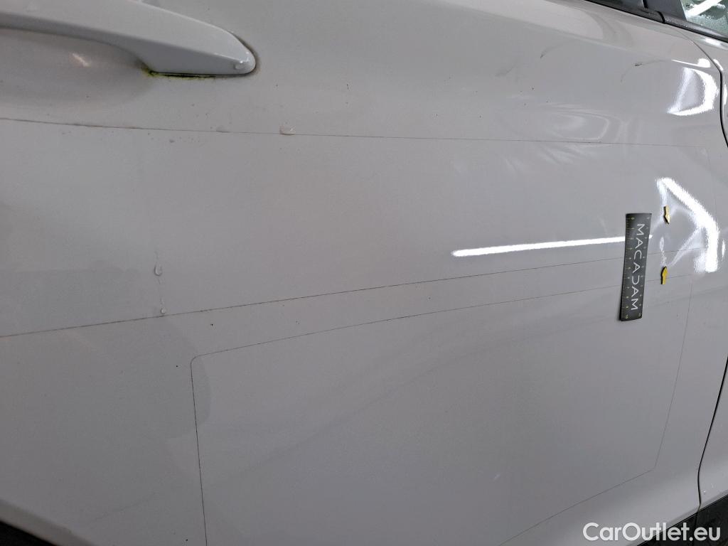  Hyundai  Konna Kona Business 2WD 1.6 CRDi 115CV BVM6 E6d / TRANSFO VP/VF #11