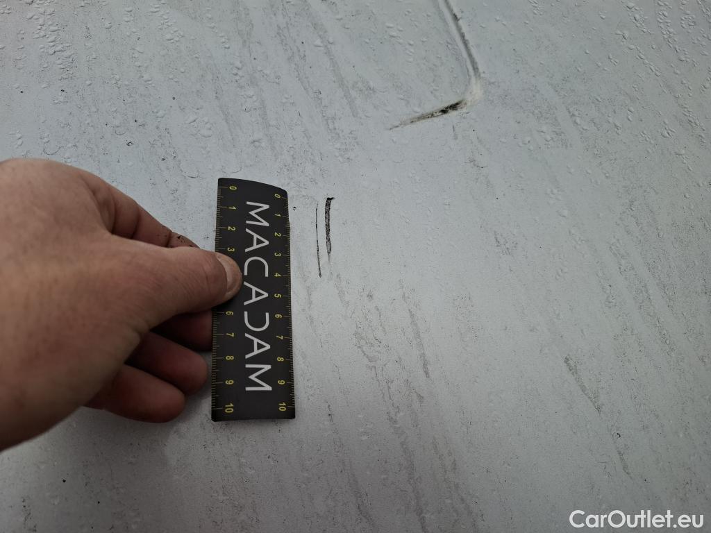  Ford  Transit FORD  / 2013 / 4P / Fourgon tôlé &2.0 ECOB 105 310 L3H2 FWD TREND BUSINESS #37