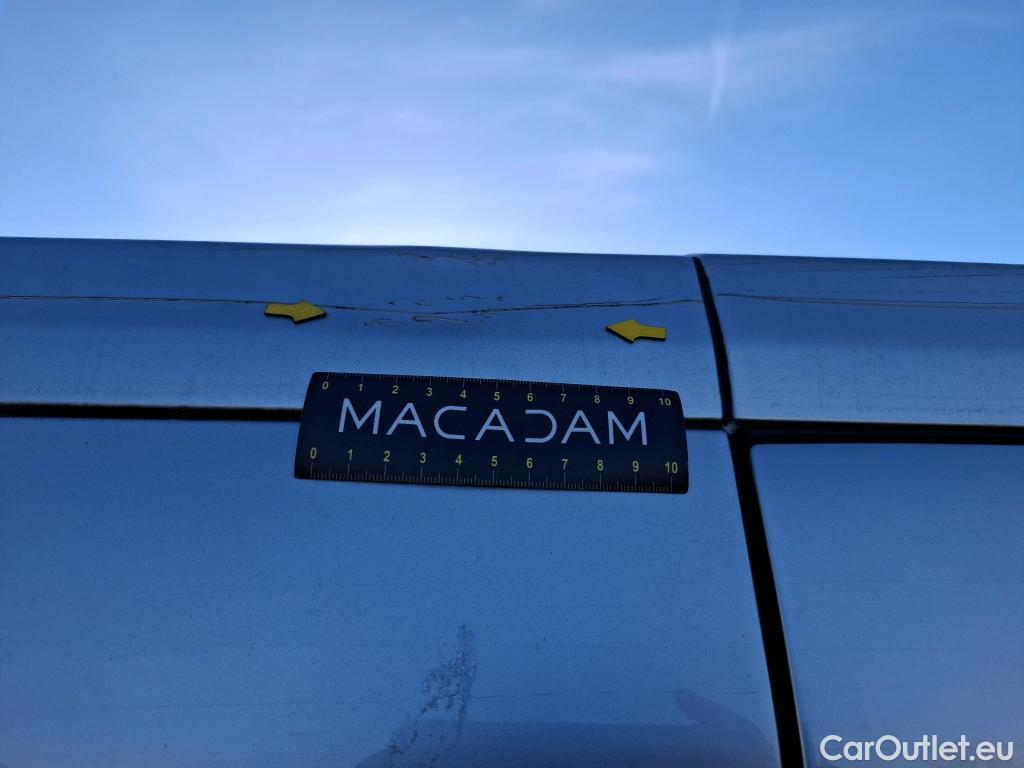  Ford  Transit FORD  / 2013 / 4P / Fourgon tôlé &2.0 ECOB 105 310 L3H2 FWD TREND BUSINESS #23