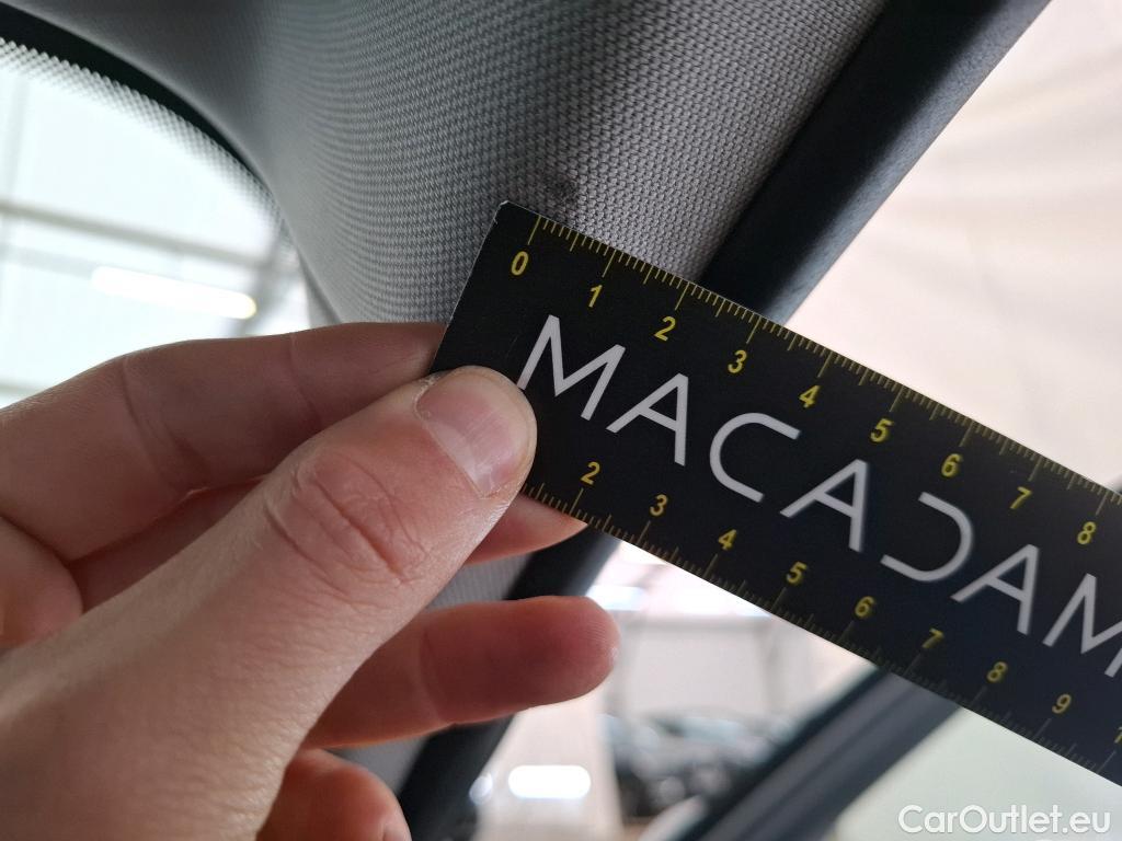  Bmw  Serie 1 BMW Série 1 / 2019 / 5P / Berline 116i DKG7 Business Design #4