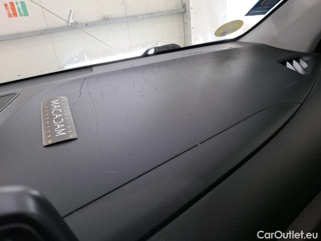  Hyundai  Konna Kona Business 2WD 1.6 CRDi 115CV BVM6 E6d / TRANSFO VP/VF #6