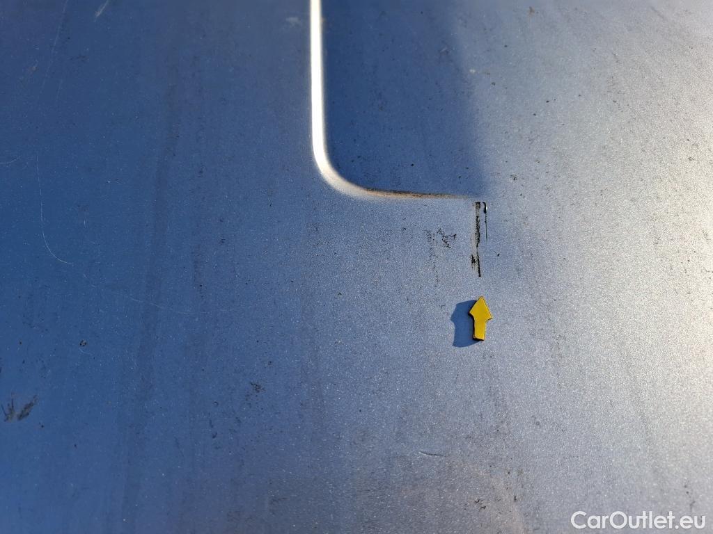  Ford  Transit FORD  / 2013 / 4P / Fourgon tôlé &2.0 ECOB 105 310 L3H2 FWD TREND BUSINESS #32