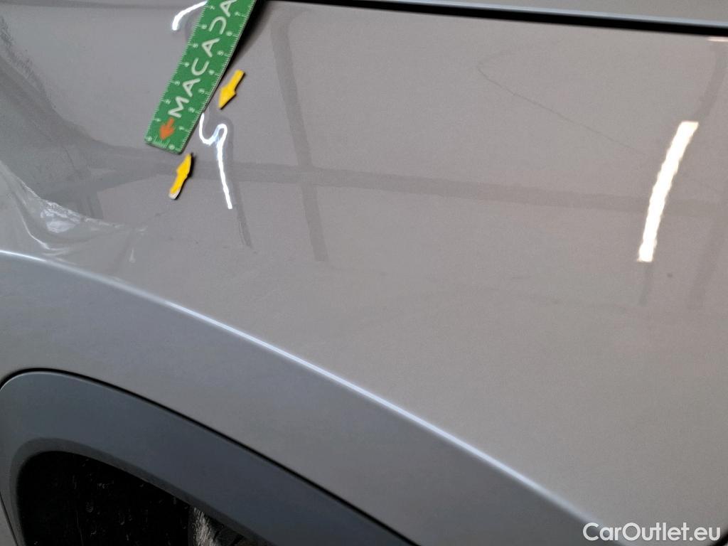  Bmw  X1 BMW  / 2022 / 5P / SUV sDrive18i Business Design DKG7 #13