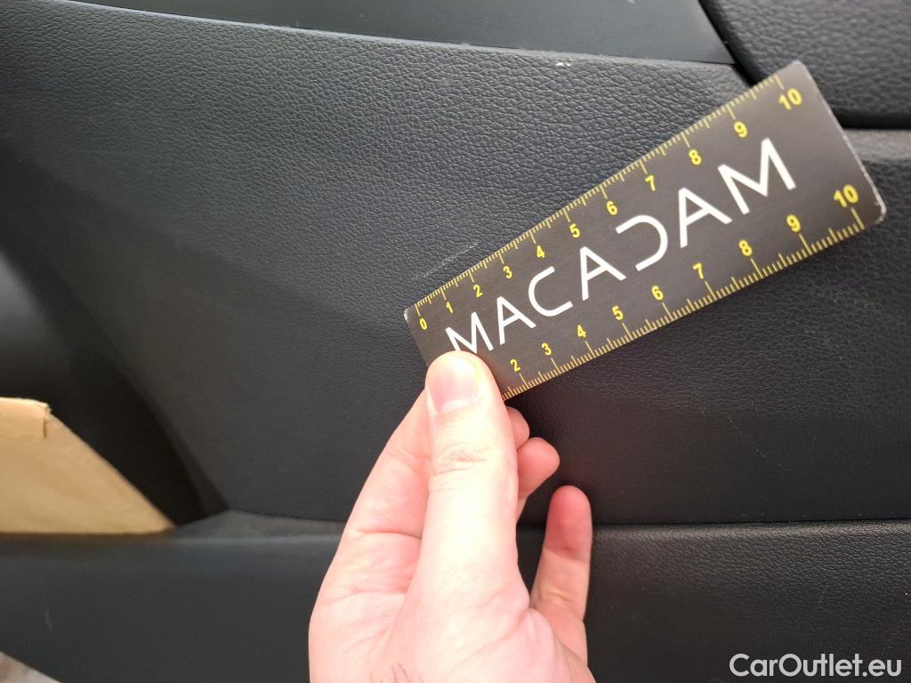  Hyundai  Konna Kona Business 2WD 1.6 CRDi 115CV BVM6 E6d / TRANSFO VP/VF #29